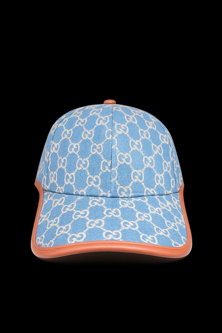 GORRA GUCCI