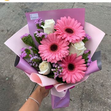 Imagen del producto REF.2027