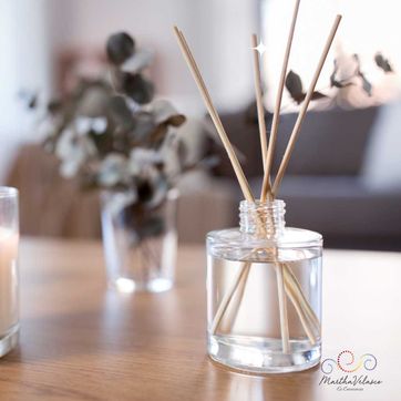 Imagen del producto Curso Mikados aromaterapia 