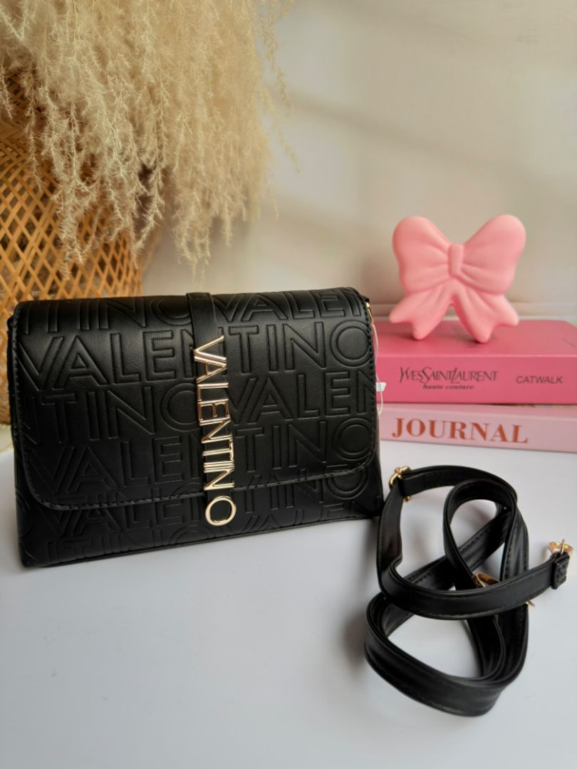 BOLSO VALENT 25177