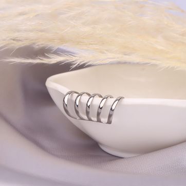 Imagen del producto RODEA045