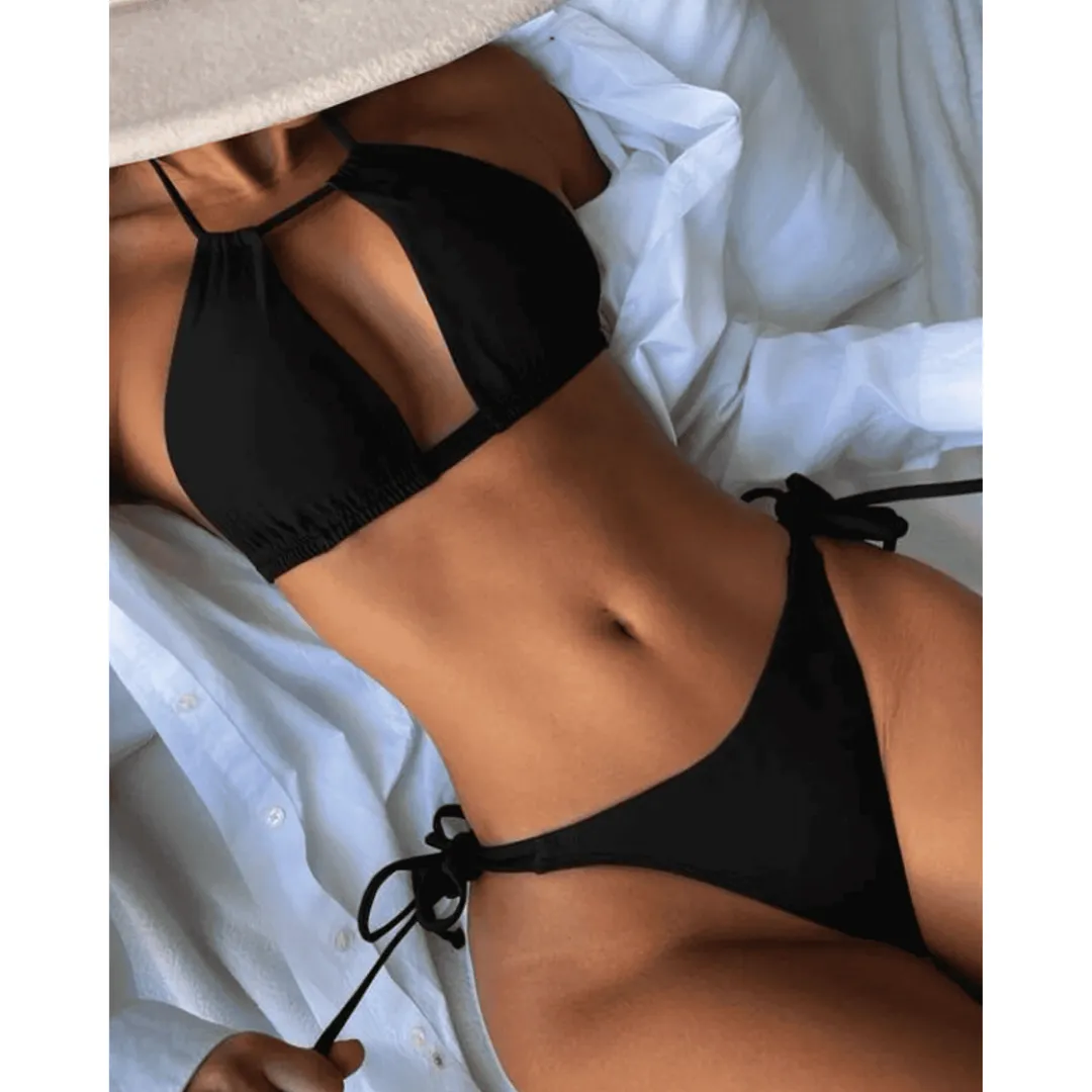 Referencia Bora Bora