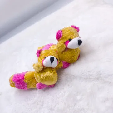 Imagen del producto MAPACHE 