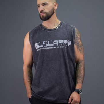 ESQUELETO A.W. ORT 6605 - imagen 2