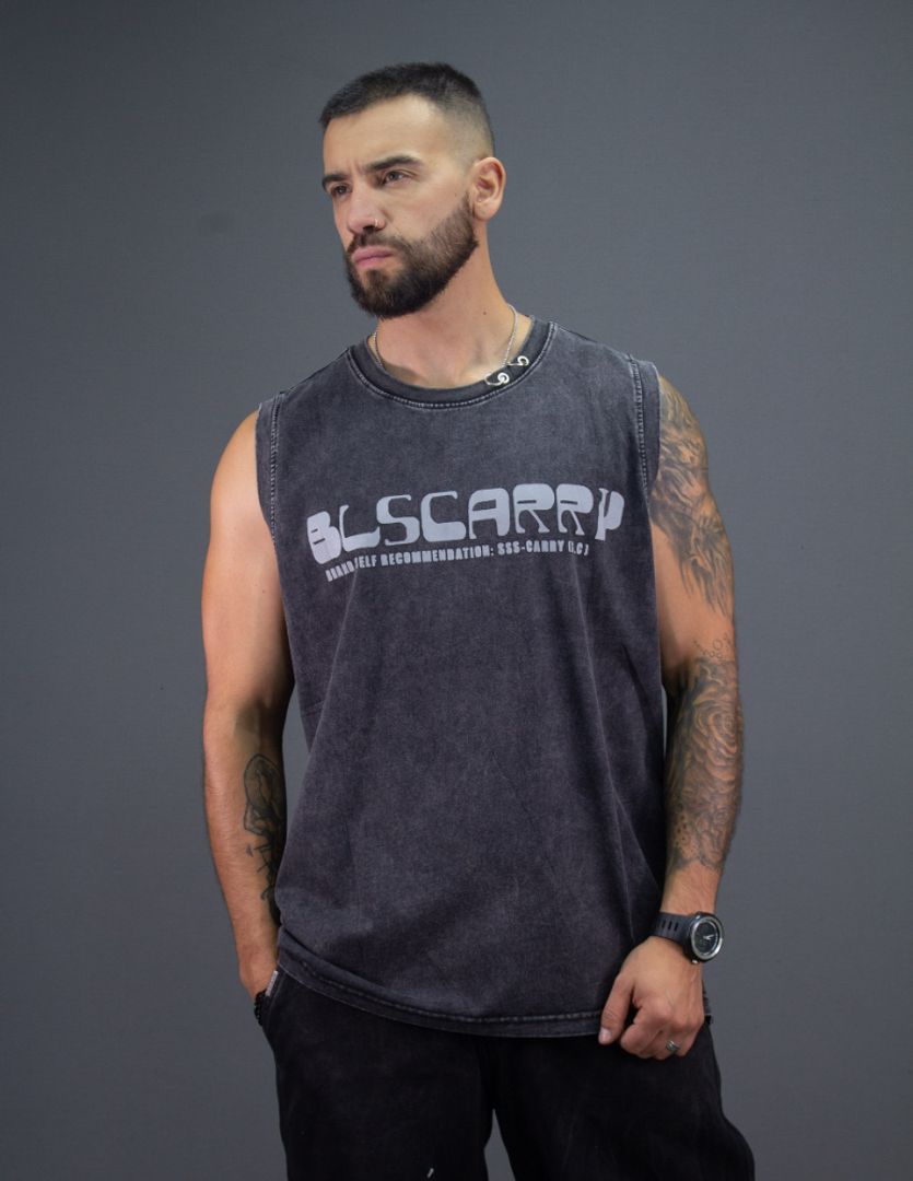 ESQUELETO A.W. ORT 6605