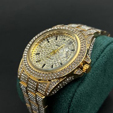 Imagen del producto ROLEX CUBANO