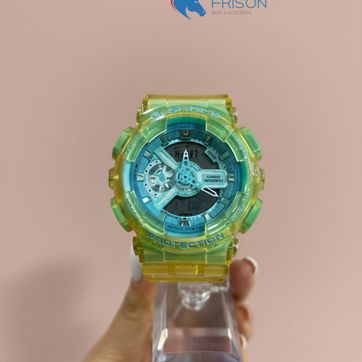 Imagen del producto Reloj Sport 