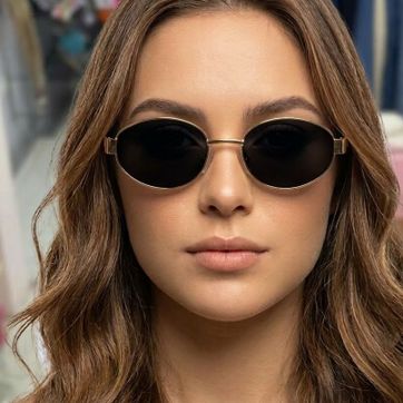 Imagen del producto Gafas 