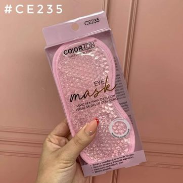 MASCARILLA DE PERLAS - imagen 6