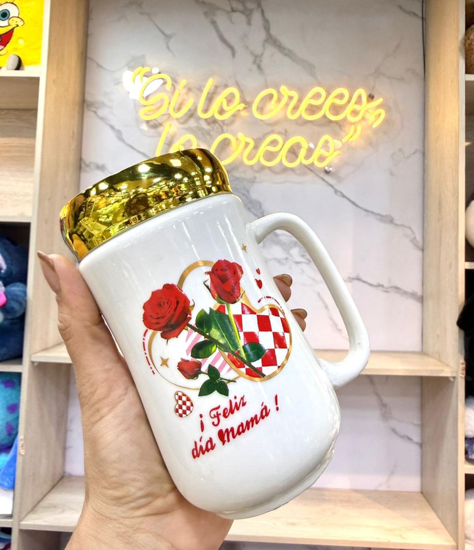 MUG TAPA ESPEJO MADRES V2
