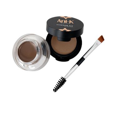 KIT DE CEJAS ANI-K - imagen 3