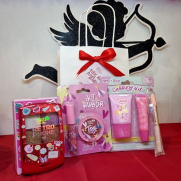 Imagen del producto BEAUTY ENAMORADA