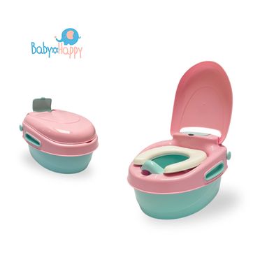 Basin AP. - imagen 1