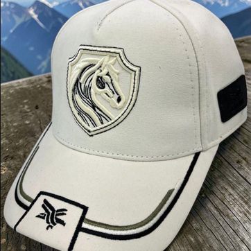 Imagen del producto GORRA CABALLISTA