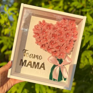 Cuadros de madera - imagen 1