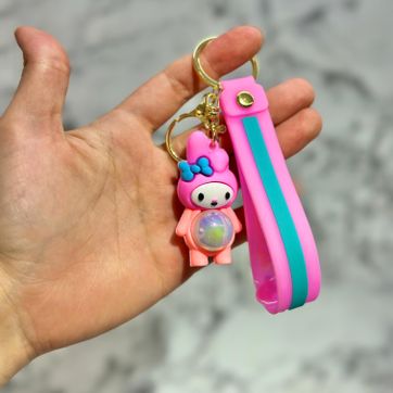 LAVERO LUZ - imagen 1