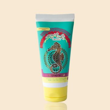 Imagen del producto Bloqueador Solar D´Luchi