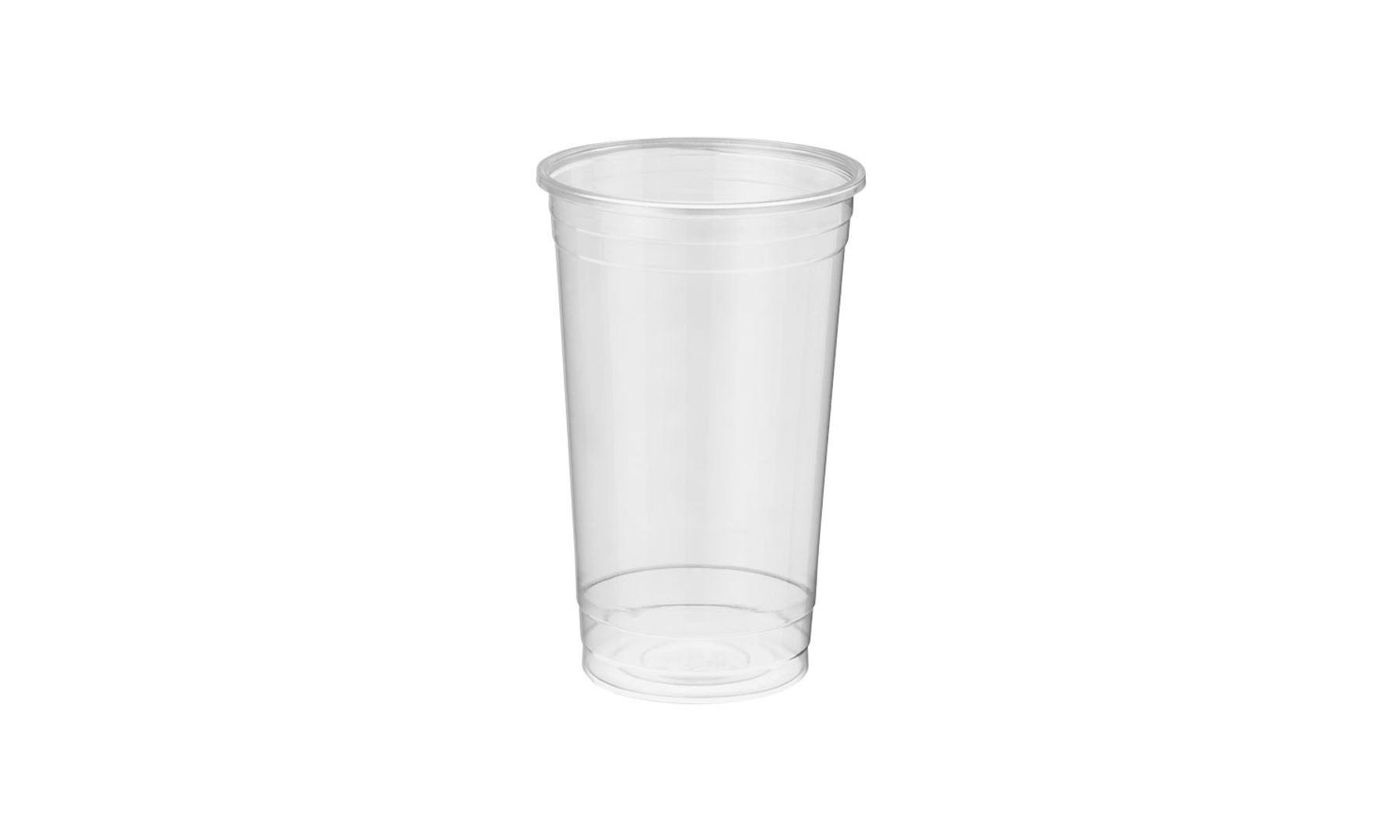       Z. VASO RESQ 20 OZ PAQUETE X 12 UNIDADES 