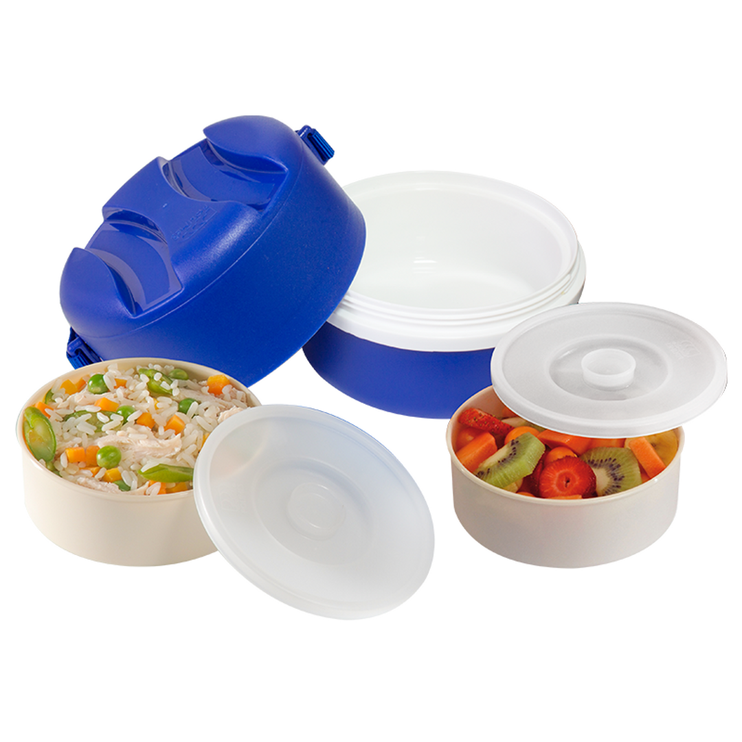 TERMOLONCHERA TV06 POWER PACK