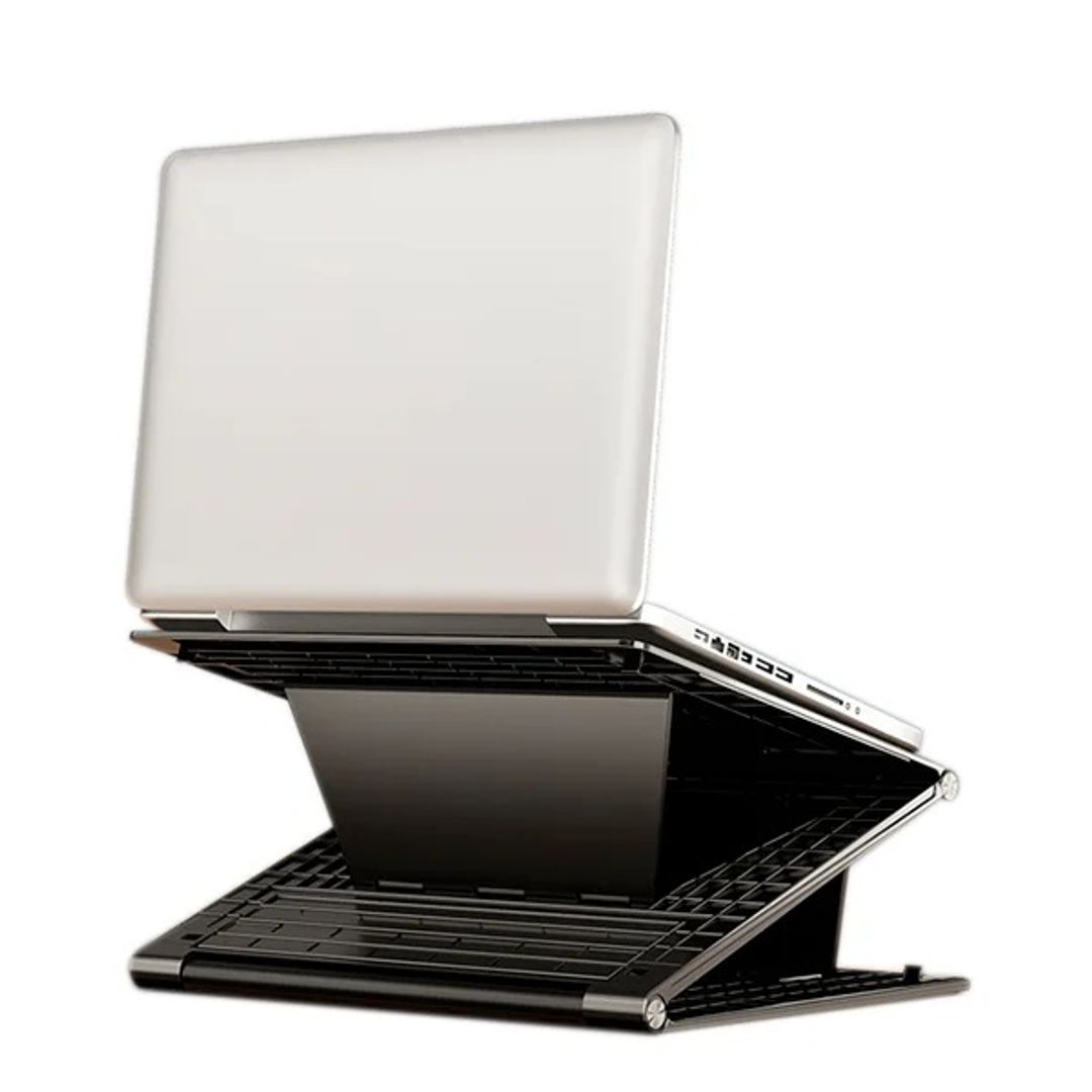 Soporte Portátil N5