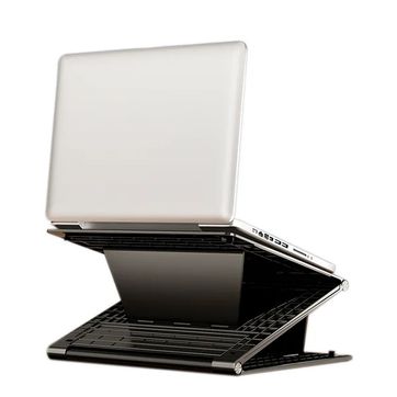 Soporte Portátil N5 - imagen 2