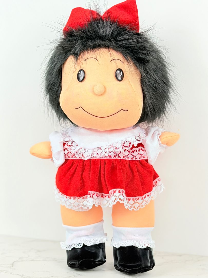 MAFALDA 35CM