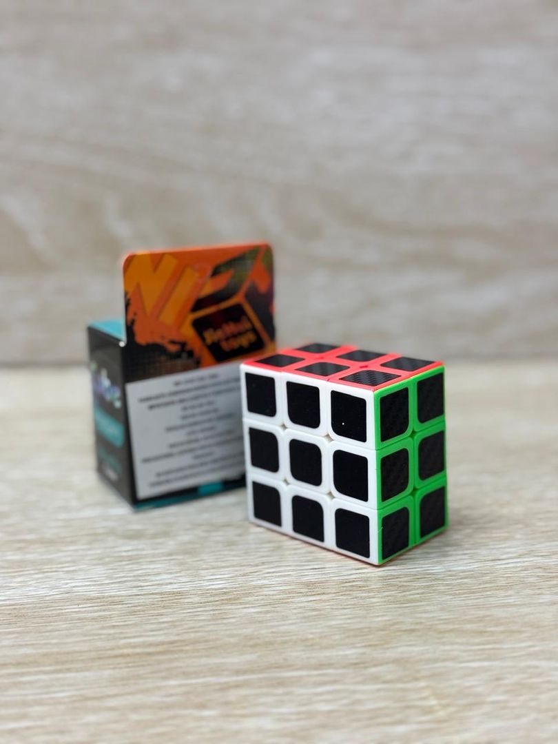 1275 CUBO 