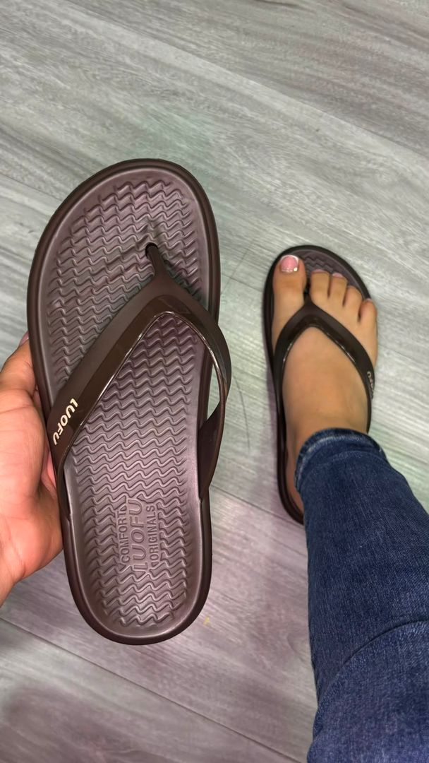 Basicas
