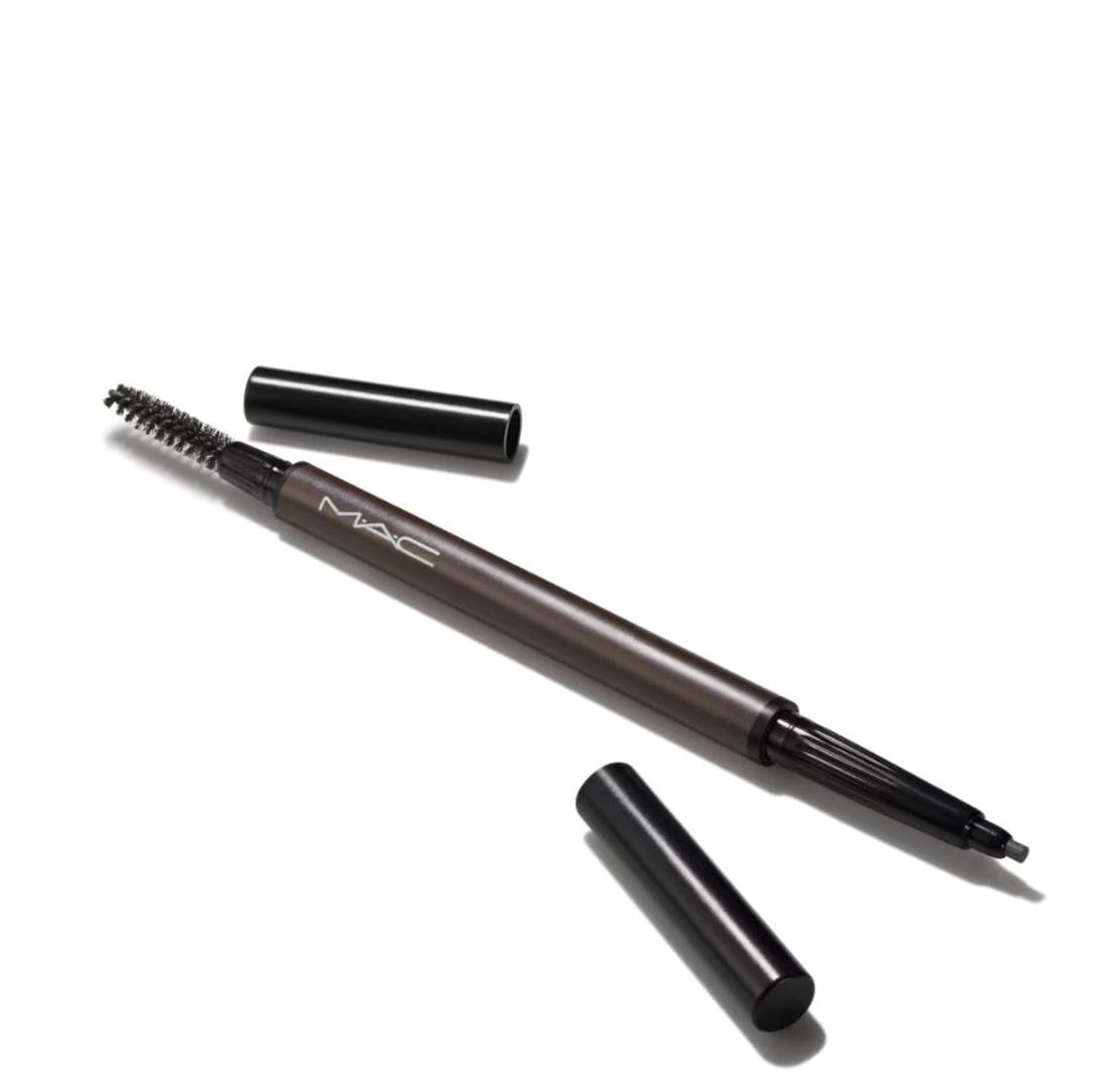 EYE BROWS STYLER