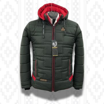 COMBINADA - imagen 1