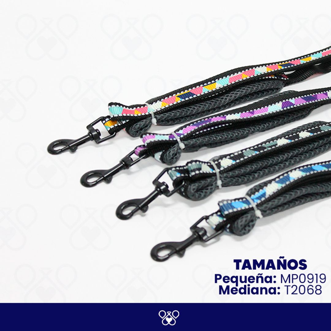 MP0919/T2068