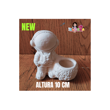 Imagen del producto ASTRONAUTAS MINI