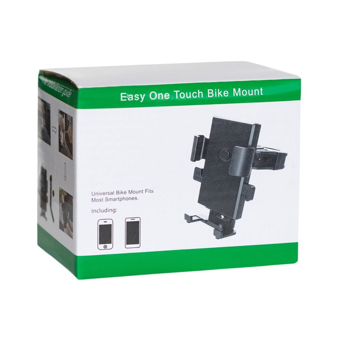 HOLDER SOPORTE CELULAR TELEFONO TT-T43 