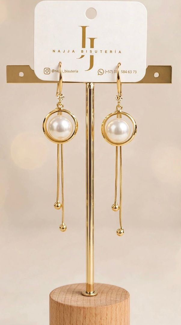 Arete Aura 