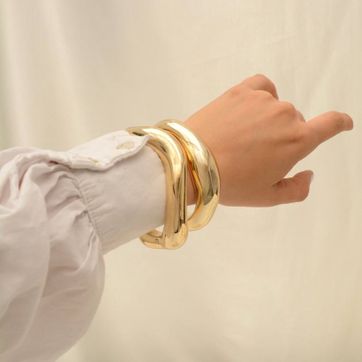 Pulsera Chunky - imagen 1