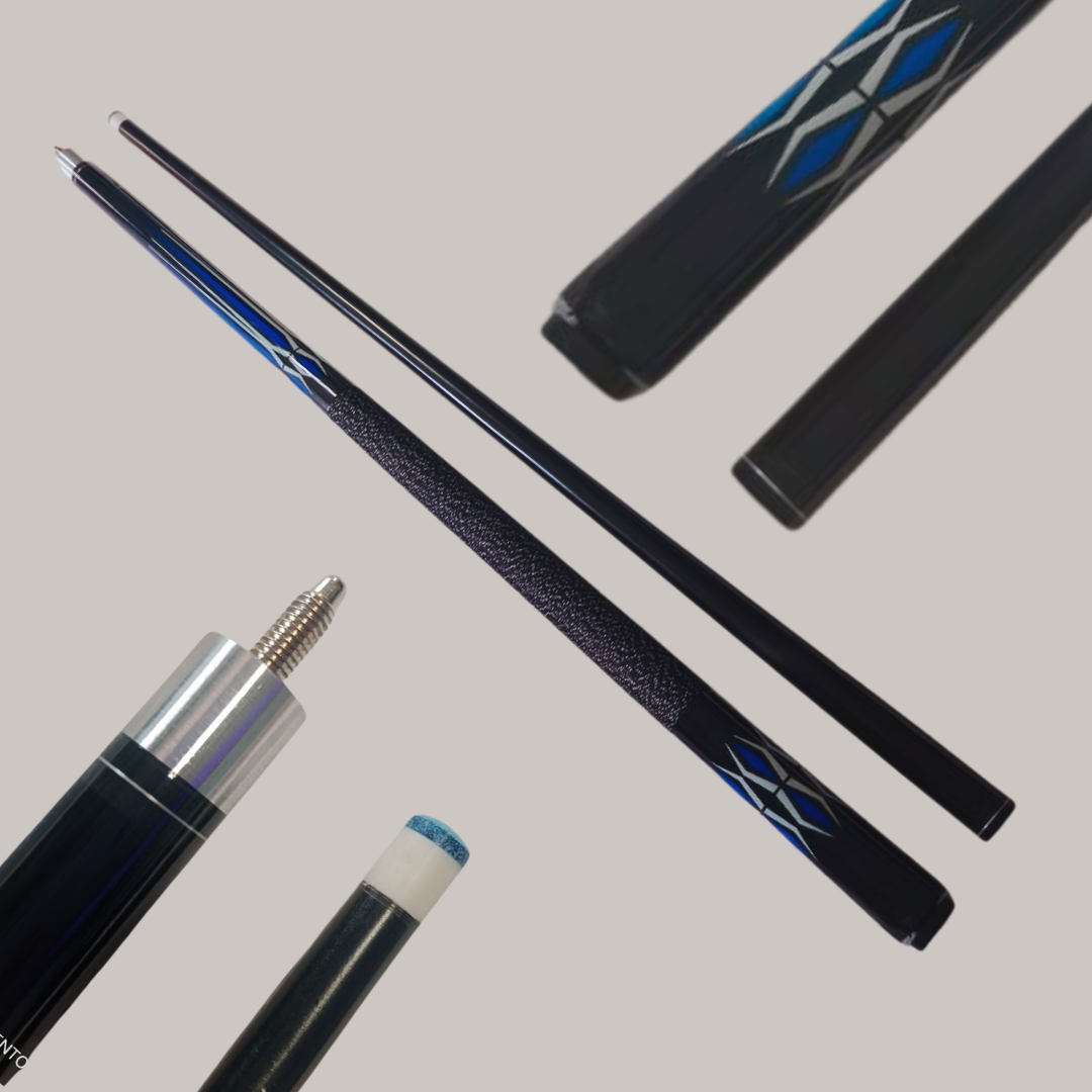 TACO BILLAR UNICOLOR