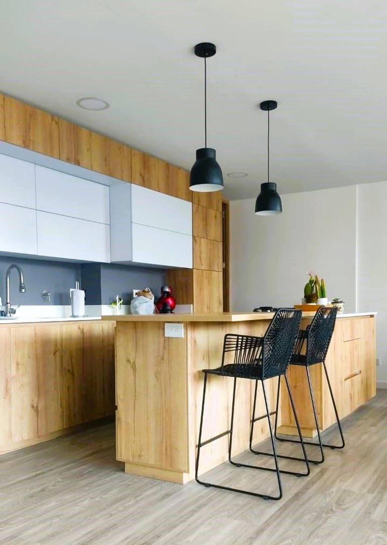 Silla Marquesa con brazos 