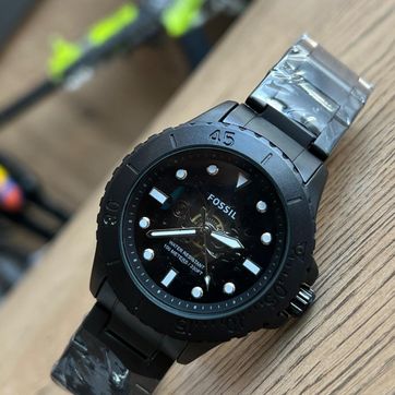 Imagen del producto FOSSIL AUTOMÁTICO