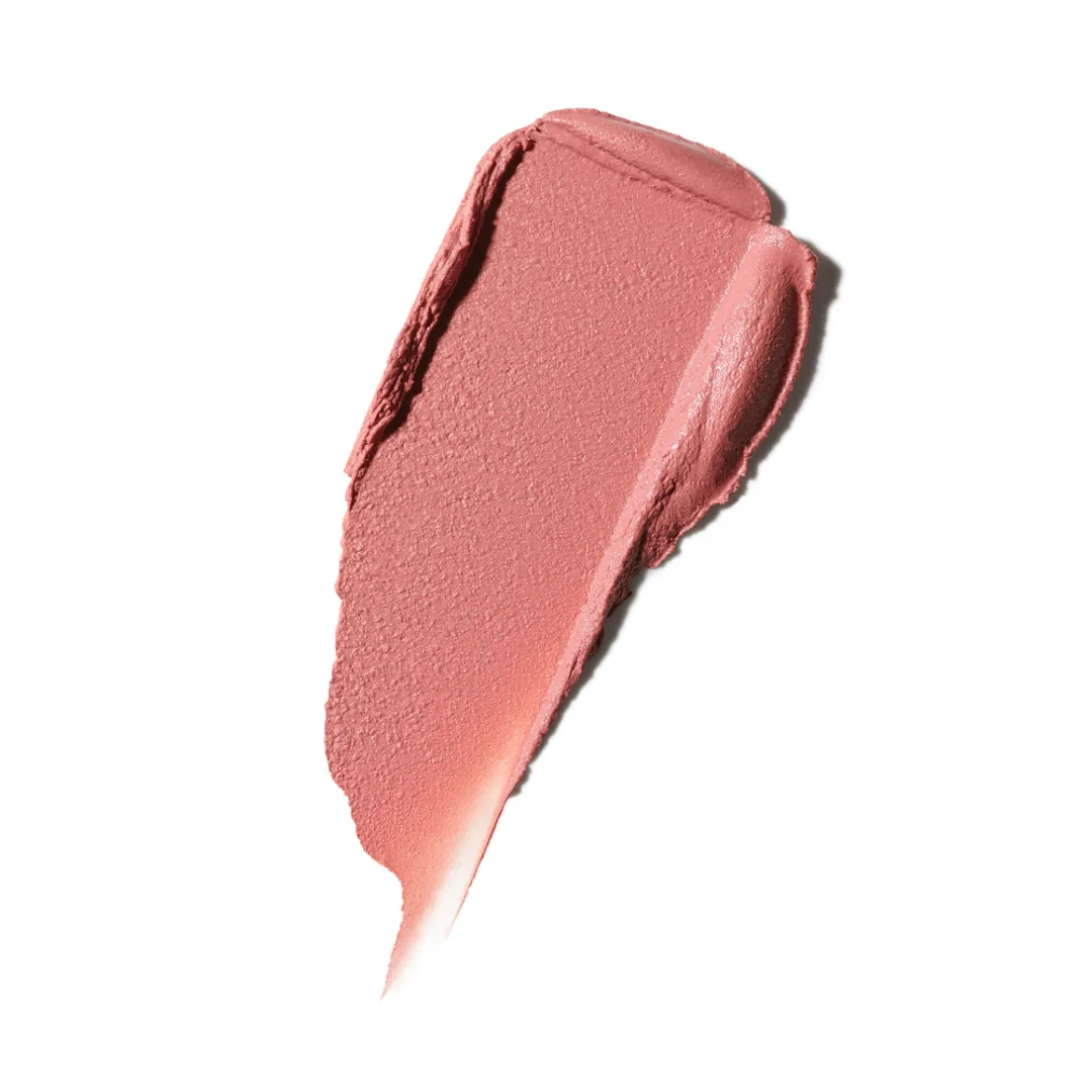 POWDER KISS LIPSTICK KAIZEN LOVE LANE