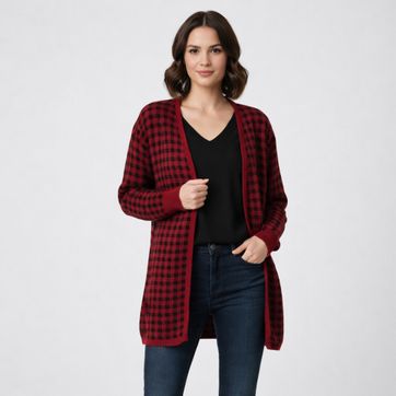 Imagen del producto Saco