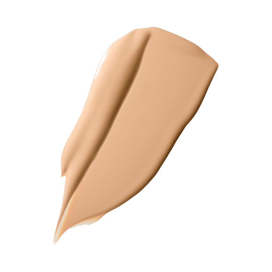 Corrector Pro Longwear - NC20