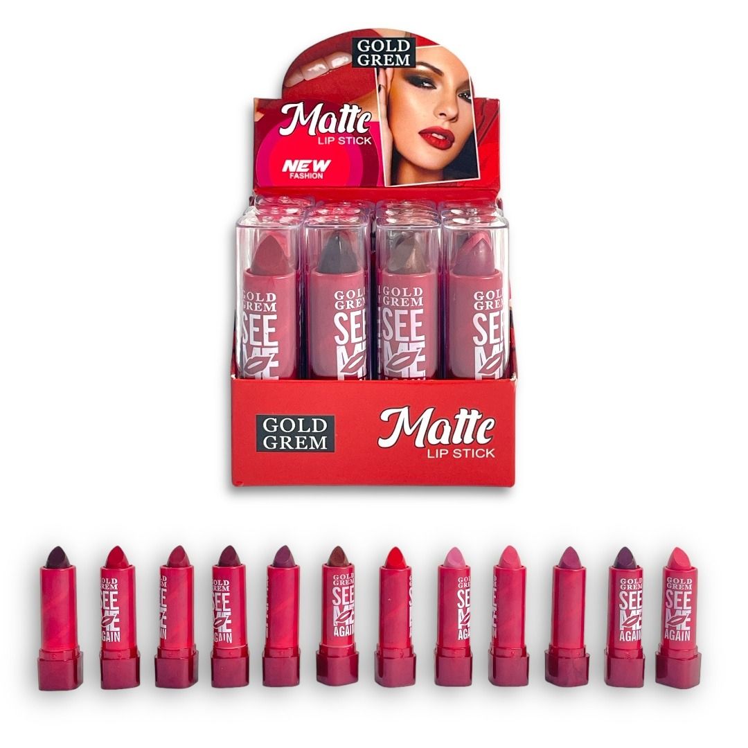 LABIAL SEE ME