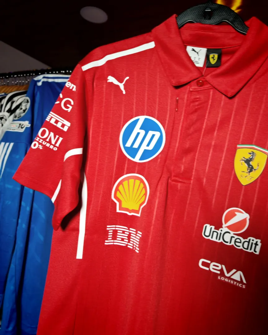 Deportes USA | Referencia de Calidad 