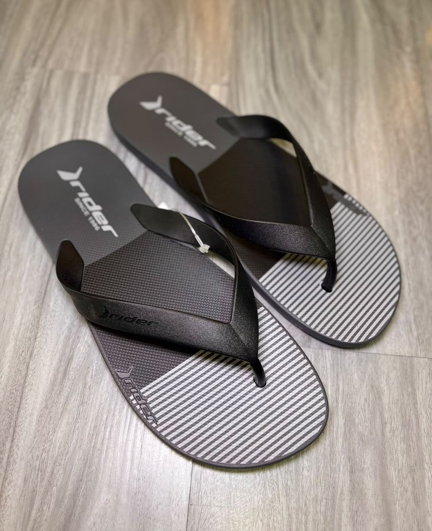 Sandalia