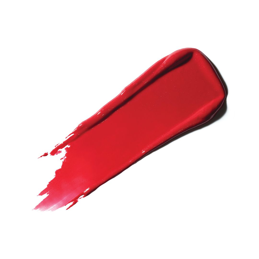 Labial Lustreglass Sheer-Shine - Cockney