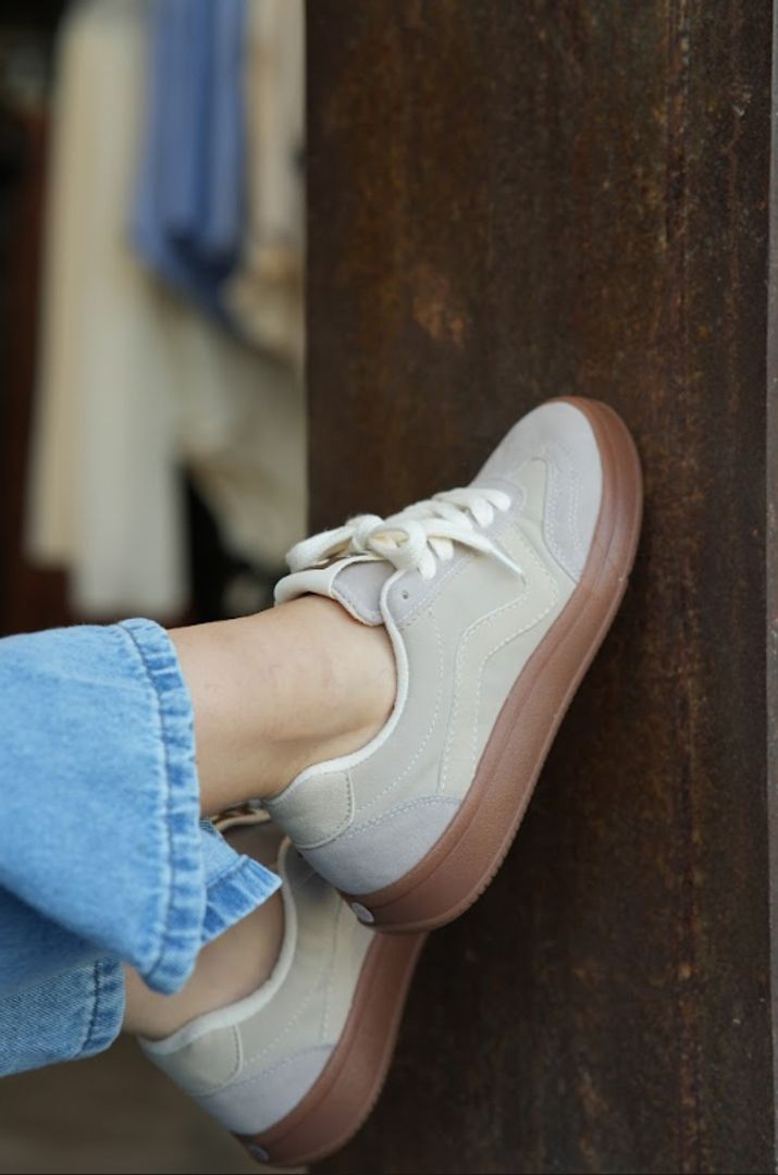 Zapato Dulce lola