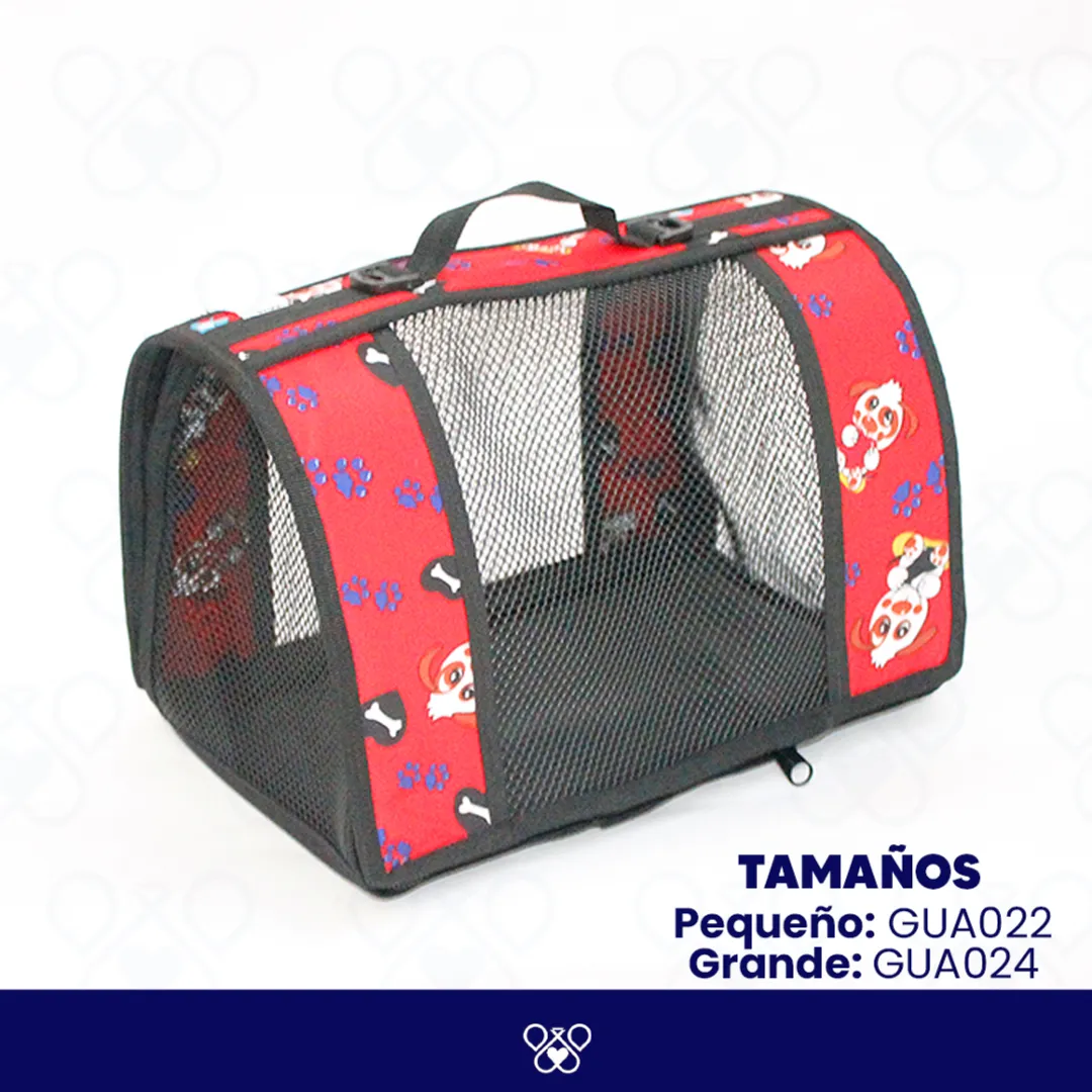 GUA02-
