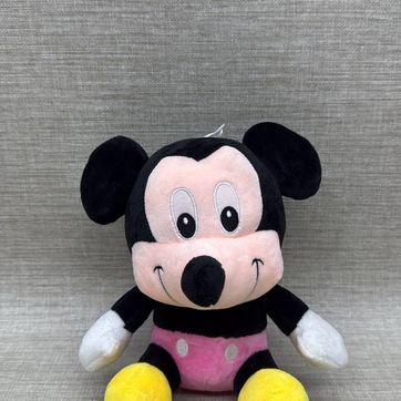 Imagen del producto MICKEY MOUSE DE 20 CM 