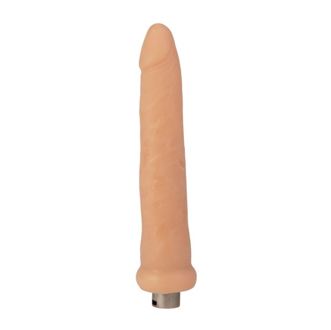 Repuestos Vix Sex Machine Piel Pequeño