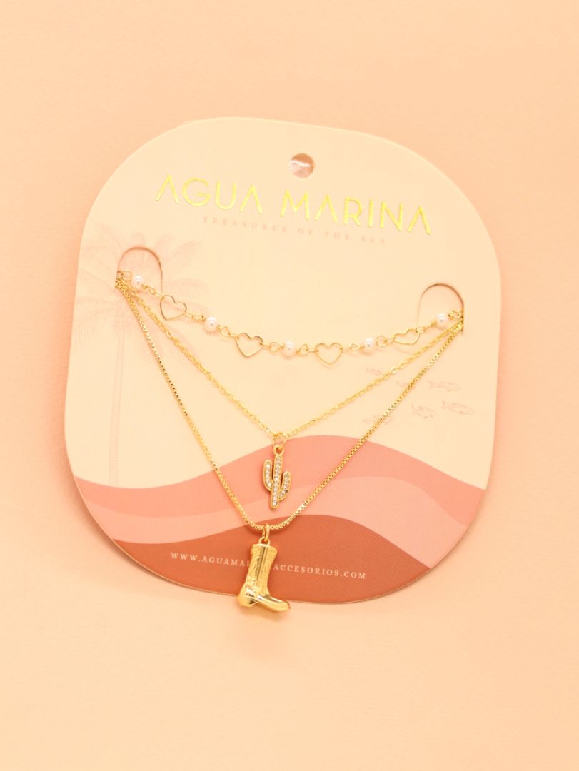 collar 4